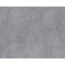 Обои виниловые на флизелиновой основе A.S. Creation Titanium 3 38195-2 0,53x10,05 м