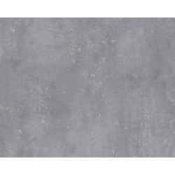 Обои виниловые на флизелиновой основе A.S. Creation Titanium 3 38195-2 0,53x10,05 м
