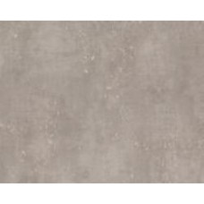 Обои виниловые на флизелиновой основе A.S. Creation Titanium 3 38195-3 0,53x10,05 м