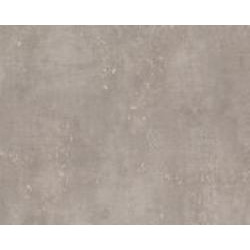 Обои виниловые на флизелиновой основе A.S. Creation Titanium 3 38195-3 0,53x10,05 м