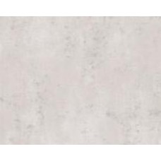 Обои виниловые на флизелиновой основе A.S. Creation Titanium 3 38195-4 0,53x10,05 м