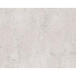 Обои виниловые на флизелиновой основе A.S. Creation Titanium 3 38195-4 0,53x10,05 м