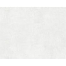 Обои виниловые на флизелиновой основе A.S. Creation Titanium 3 38195-5 0,53x10,05 м