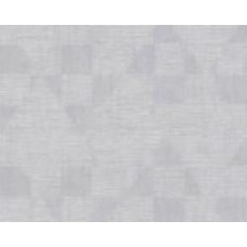 Обои виниловые на флизелиновой основе A.S. Creation Titanium 3 38196-1 0,53x10,05 м
