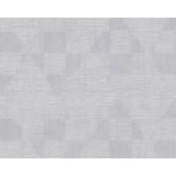 Обои виниловые на флизелиновой основе A.S. Creation Titanium 3 38196-1 0,53x10,05 м