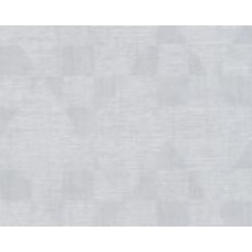 Обои виниловые на флизелиновой основе A.S. Creation Titanium 3 38196-2 0,53x10,05 м