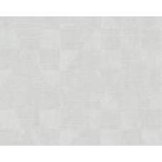 Обои виниловые на флизелиновой основе A.S. Creation Titanium 3 38196-3 0,53x10,05 м