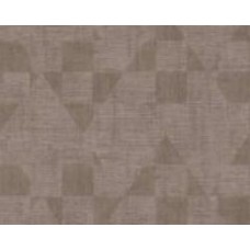 Обои виниловые на флизелиновой основе A.S. Creation Titanium 3 38196-4 0,53x10,05 м