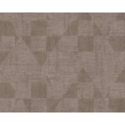 Обои виниловые на флизелиновой основе A.S. Creation Titanium 3 38196-4 0,53x10,05 м