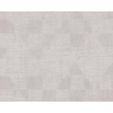 Обои виниловые на флизелиновой основе A.S. Creation Titanium 3 38196-5 0,53x10,05 м