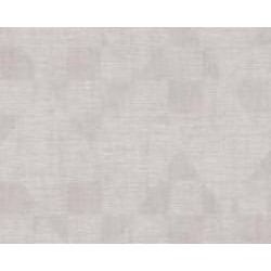 Обои виниловые на флизелиновой основе A.S. Creation Titanium 3 38196-5 0,53x10,05 м