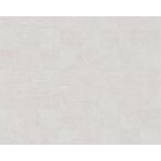 Обои виниловые на флизелиновой основе A.S. Creation Titanium 3 38196-6 0,53x10,05 м