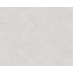 Обои виниловые на флизелиновой основе A.S. Creation Titanium 3 38196-6 0,53x10,05 м