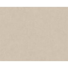 Обои виниловые на флизелиновой основе A.S. Creation Titanium 3 38197-1 0,53x10,05 м