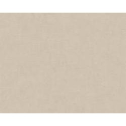 Обои виниловые на флизелиновой основе A.S. Creation Titanium 3 38197-1 0,53x10,05 м