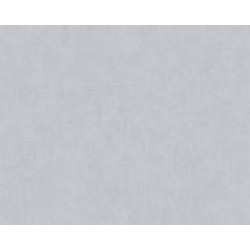 Обои виниловые на флизелиновой основе A.S. Creation Titanium 3 38197-2 0,53x10,05 м