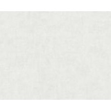 Обои виниловые на флизелиновой основе A.S. Creation Titanium 3 38197-3 0,53x10,05 м