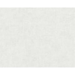 Обои виниловые на флизелиновой основе A.S. Creation Titanium 3 38197-3 0,53x10,05 м