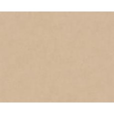 Обои виниловые на флизелиновой основе A.S. Creation Titanium 3 38197-4 0,53x10,05 м