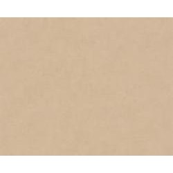Обои виниловые на флизелиновой основе A.S. Creation Titanium 3 38197-4 0,53x10,05 м
