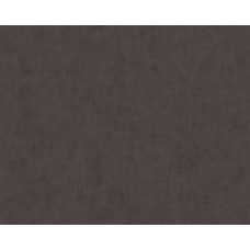 Обои виниловые на флизелиновой основе A.S. Creation Titanium 3 38197-5 0,53x10,05 м
