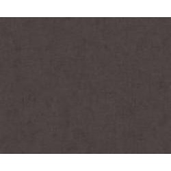Обои виниловые на флизелиновой основе A.S. Creation Titanium 3 38197-5 0,53x10,05 м