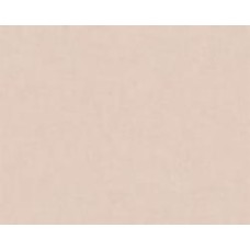 Обои виниловые на флизелиновой основе A.S. Creation Titanium 3 38197-8 0,53x10,05 м