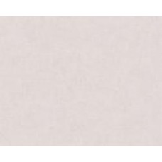 Обои виниловые на флизелиновой основе A.S. Creation Titanium 3 38197-9 0,53x10,05 м