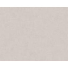 Обои виниловые на флизелиновой основе A.S. Creation Titanium 3 38198-1 0,53x10,05 м