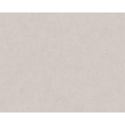 Обои виниловые на флизелиновой основе A.S. Creation Titanium 3 38198-1 0,53x10,05 м