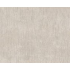 Обои виниловые на флизелиновой основе A.S. Creation Titanium 3 38199-1 0,53x10,05 м