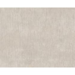 Обои виниловые на флизелиновой основе A.S. Creation Titanium 3 38199-1 0,53x10,05 м