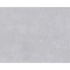 Обои виниловые на флизелиновой основе A.S. Creation Titanium 3 38199-2 0,53x10,05 м