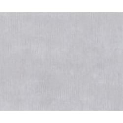 Обои виниловые на флизелиновой основе A.S. Creation Titanium 3 38199-2 0,53x10,05 м
