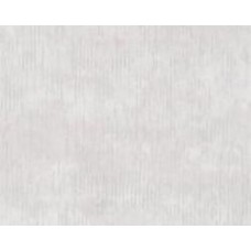 Обои виниловые на флизелиновой основе A.S. Creation Titanium 3 38199-3 0,53x10,05 м