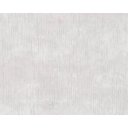 Обои виниловые на флизелиновой основе A.S. Creation Titanium 3 38199-3 0,53x10,05 м