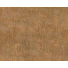 Обои виниловые на флизелиновой основе A.S. Creation Titanium 3 38199-4 0,53x10,05 м