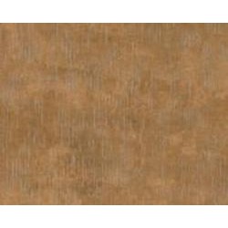 Обои виниловые на флизелиновой основе A.S. Creation Titanium 3 38199-4 0,53x10,05 м