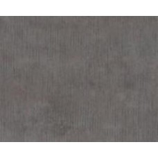 Обои виниловые на флизелиновой основе A.S. Creation Titanium 3 38199-5 0,53x10,05 м
