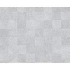 Обои виниловые на флизелиновой основе A.S. Creation Titanium 3 38200-1 0,53x10,05 м