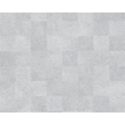 Обои виниловые на флизелиновой основе A.S. Creation Titanium 3 38200-1 0,53x10,05 м
