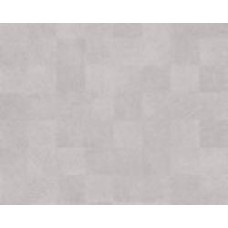 Обои виниловые на флизелиновой основе A.S. Creation Titanium 3 38200-2 0,53x10,05 м