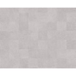 Обои виниловые на флизелиновой основе A.S. Creation Titanium 3 38200-2 0,53x10,05 м