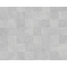 Обои виниловые на флизелиновой основе A.S. Creation Titanium 3 38200-3 0,53x10,05 м