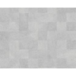 Обои виниловые на флизелиновой основе A.S. Creation Titanium 3 38200-3 0,53x10,05 м