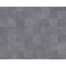 Обои виниловые на флизелиновой основе A.S. Creation Titanium 3 38200-4 0,53x10,05 м