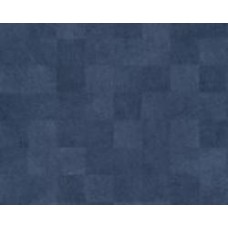 Обои виниловые на флизелиновой основе A.S. Creation Titanium 3 38200-5 0,53x10,05 м