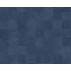 Обои виниловые на флизелиновой основе A.S. Creation Titanium 3 38200-5 0,53x10,05 м