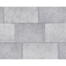 Обои виниловые на флизелиновой основе A.S. Creation Titanium 3 38201-1 0,53x10,05 м