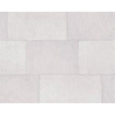 Обои виниловые на флизелиновой основе A.S. Creation Titanium 3 38201-2 0,53x10,05 м